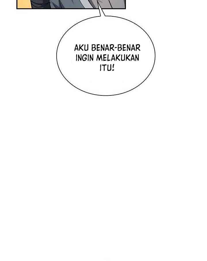 Halaman 37 dari 64