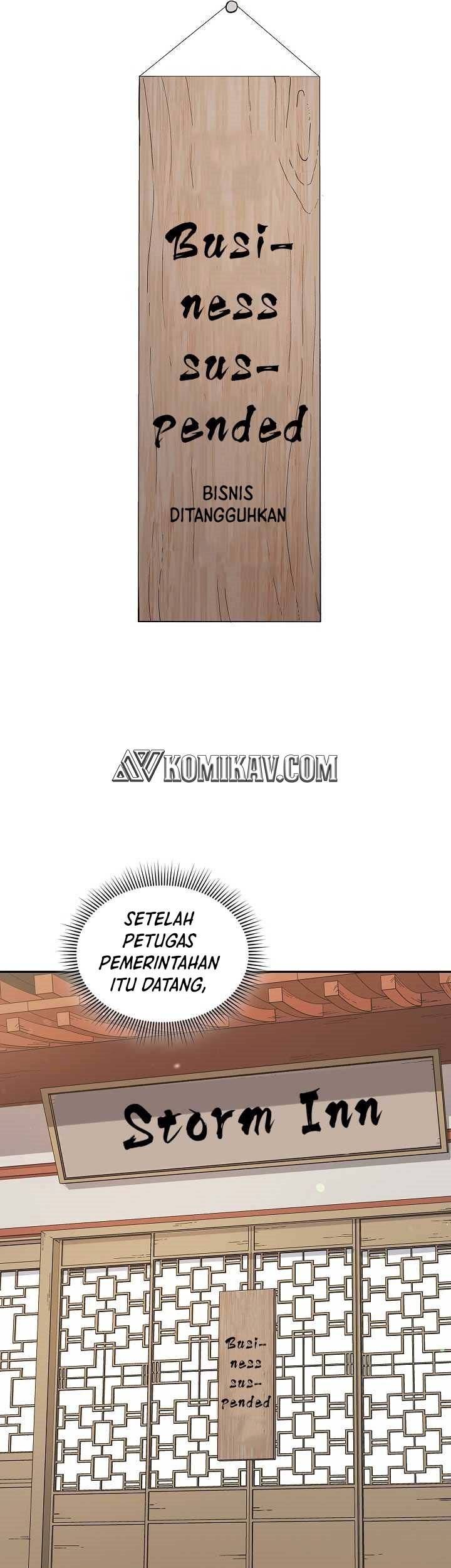 Halaman 38 dari 64