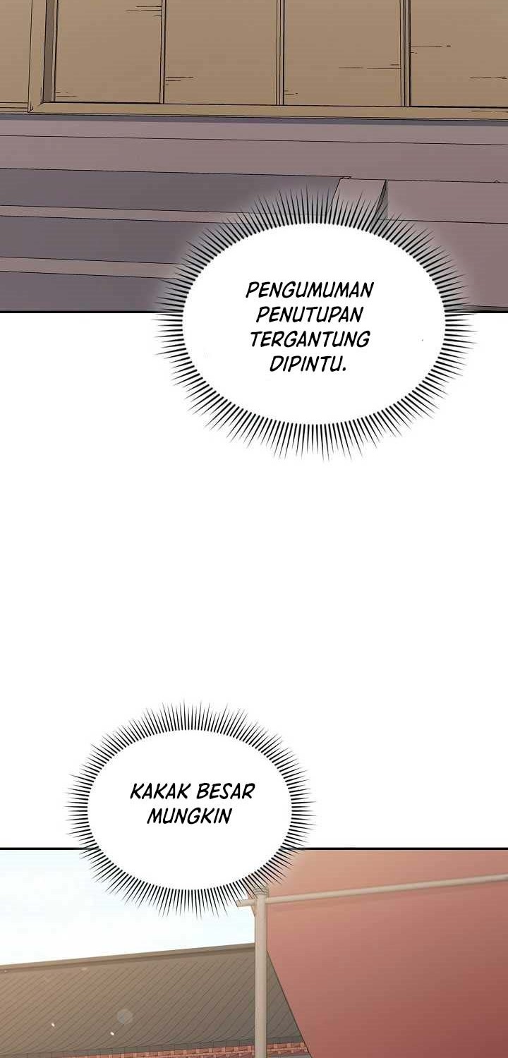 Halaman 39 dari 64