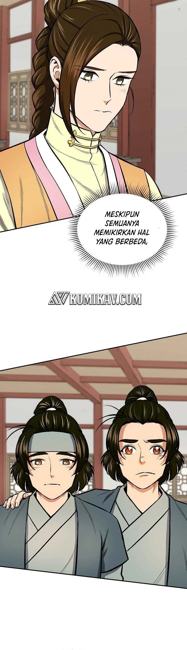 Halaman 44 dari 64
