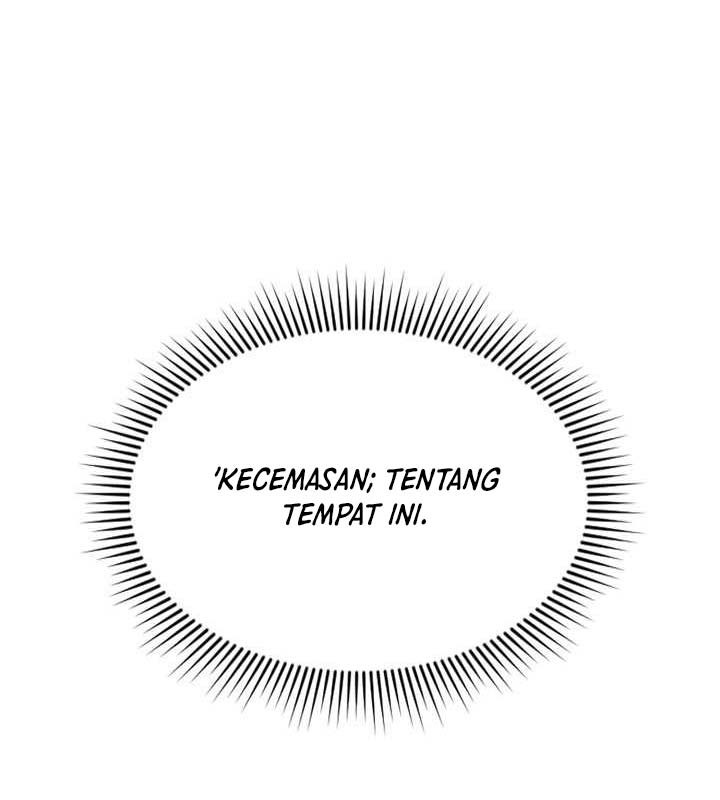 Halaman 46 dari 64