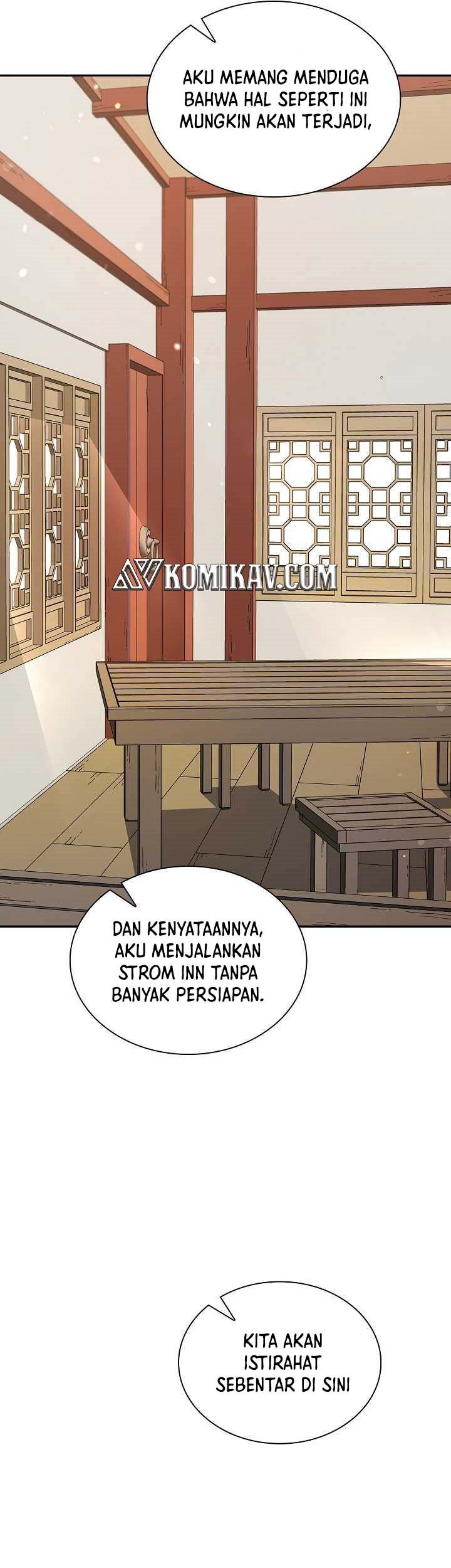 Halaman 50 dari 64