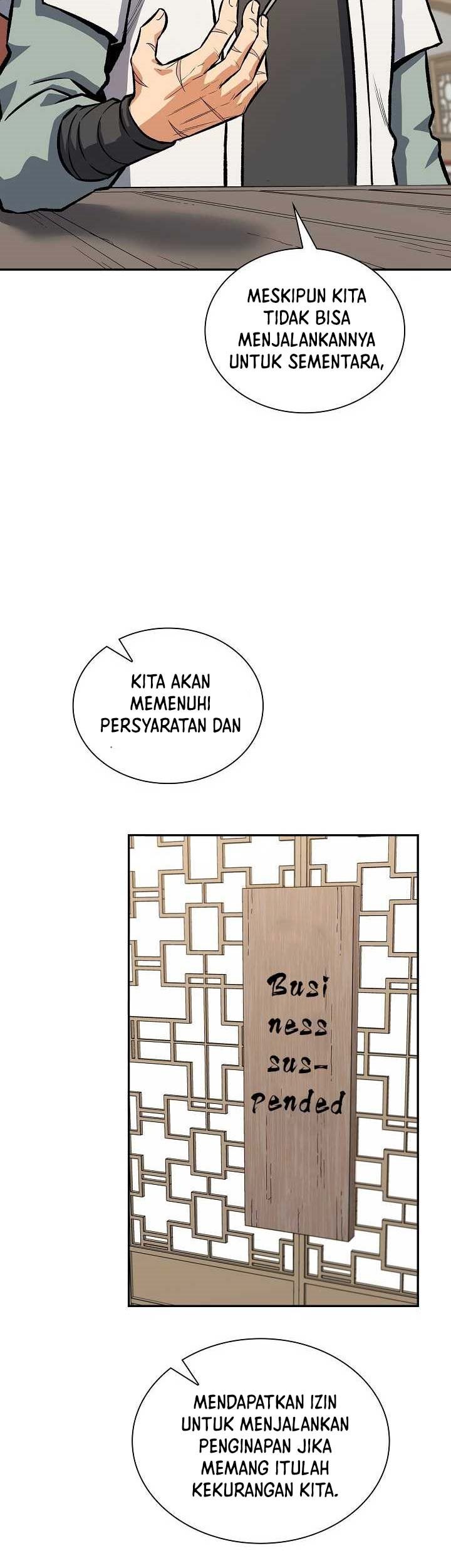 Halaman 53 dari 64
