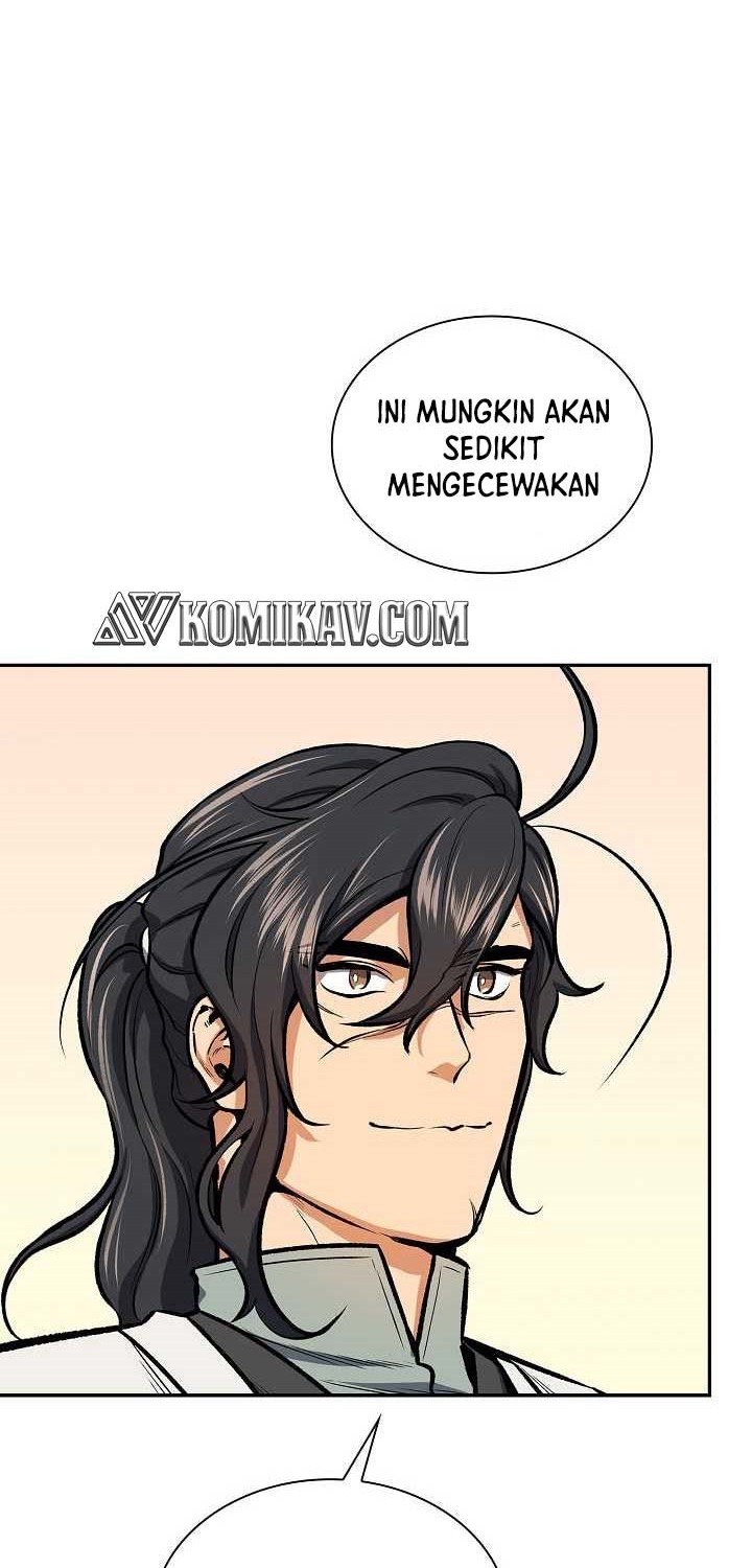 Halaman 54 dari 64