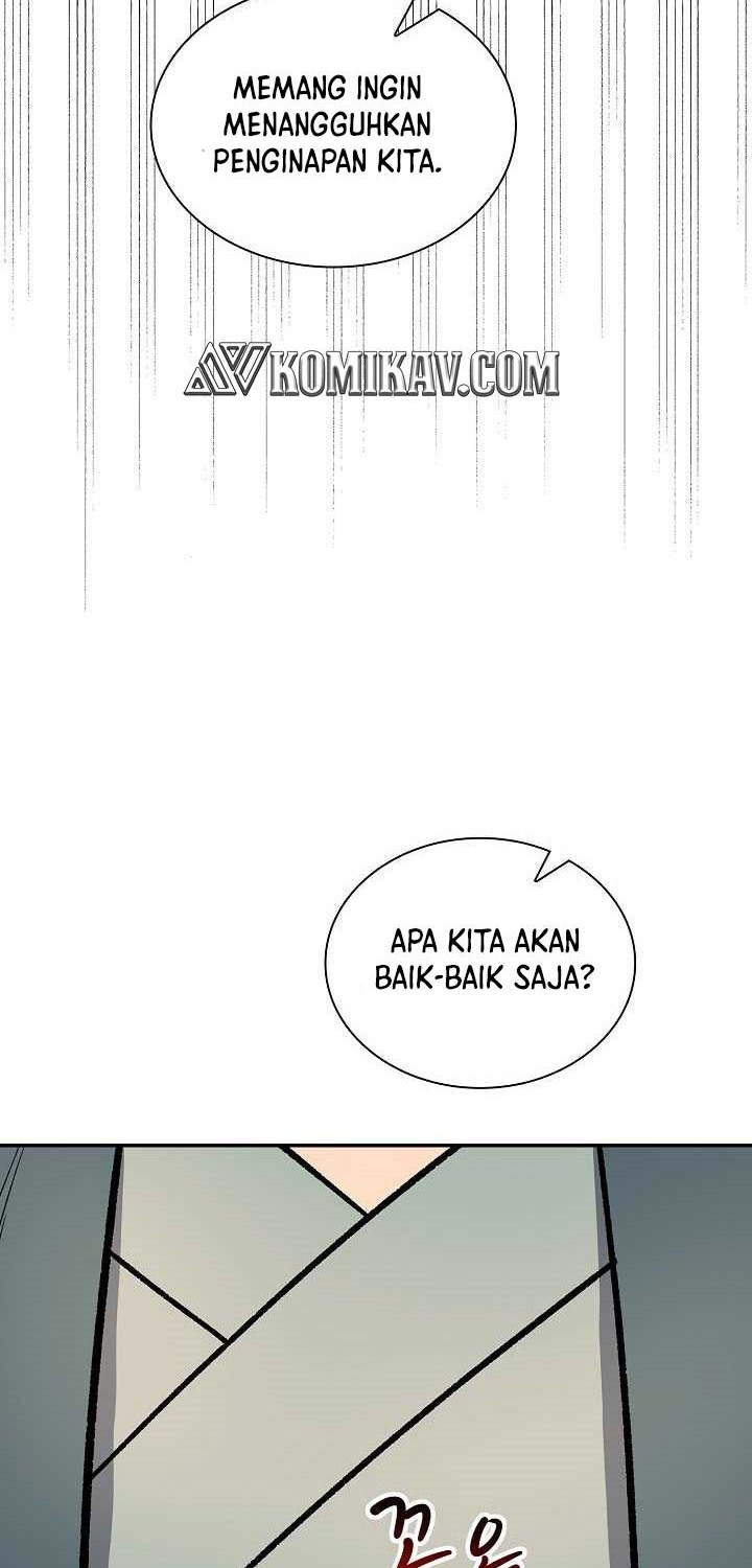 Halaman 57 dari 64