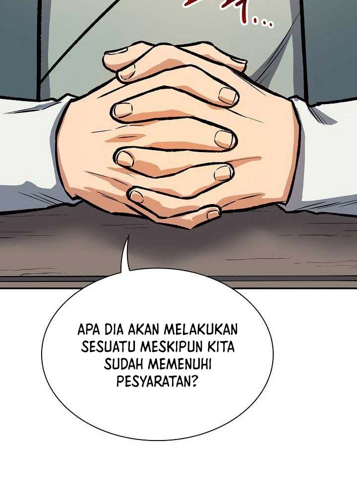 Halaman 58 dari 64