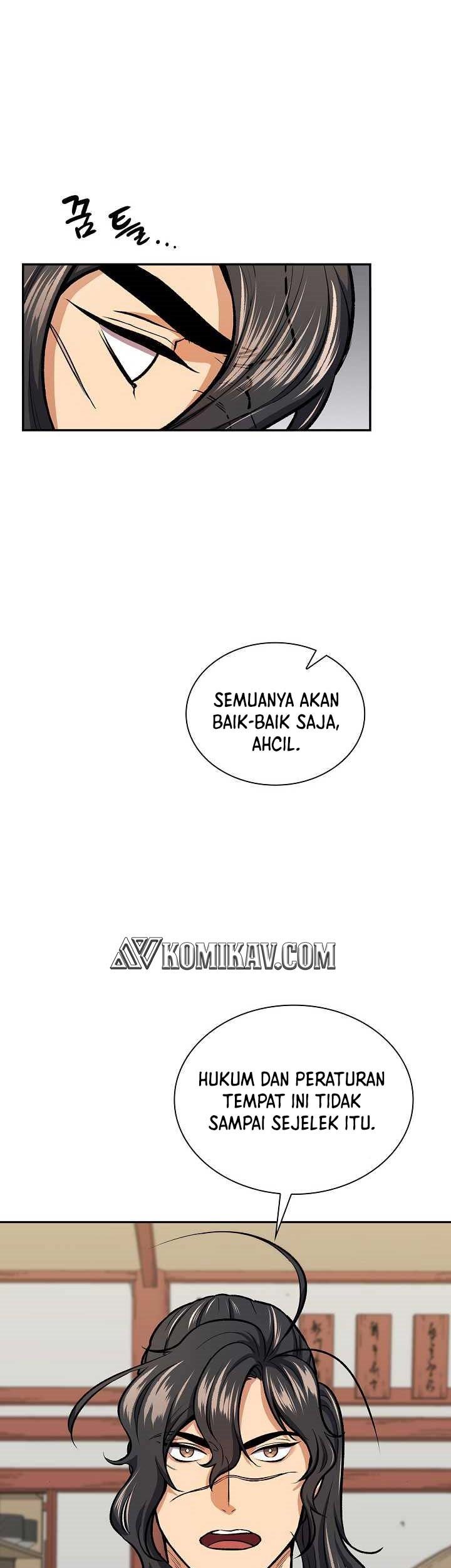 Halaman 59 dari 64