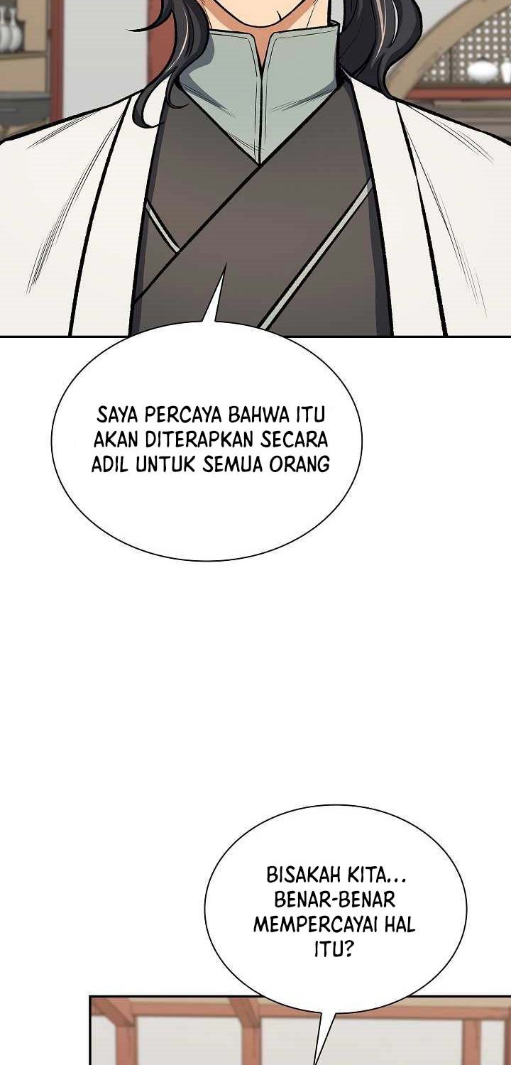 Halaman 60 dari 64