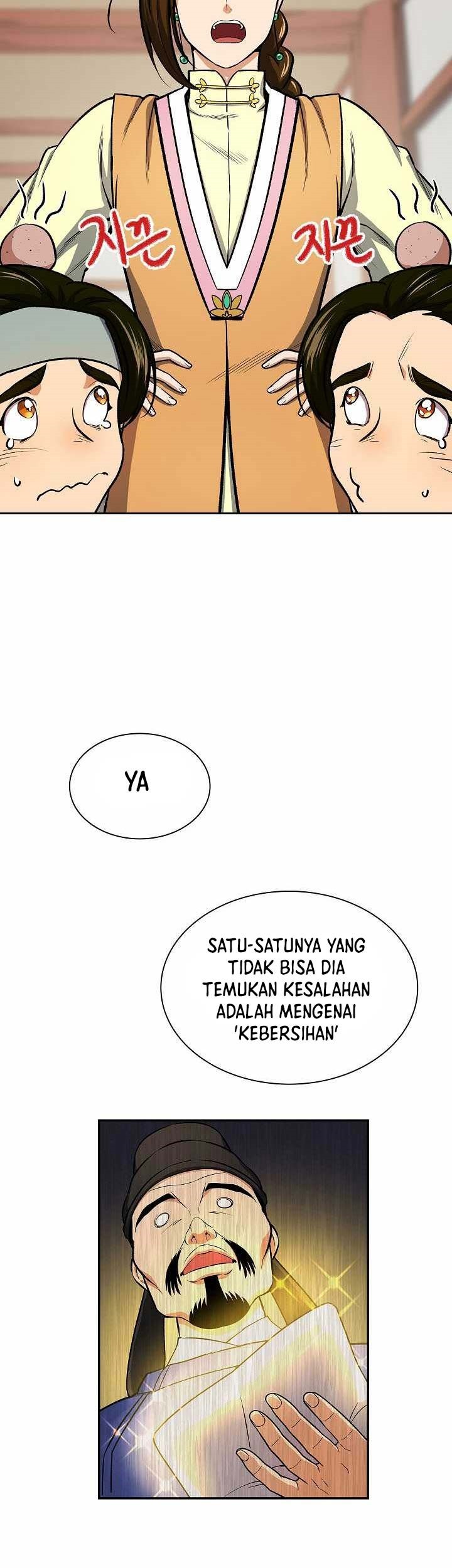 Halaman 11 dari 67
