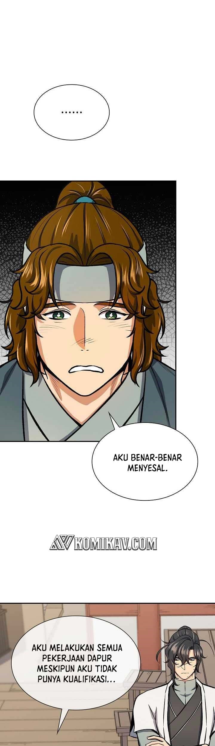 Halaman 14 dari 67
