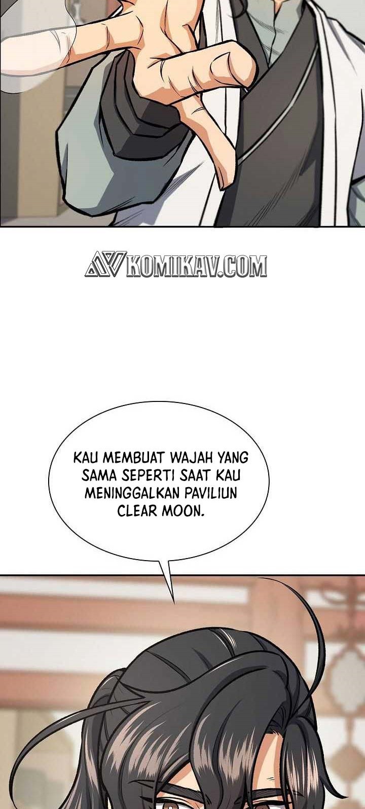 Halaman 18 dari 67