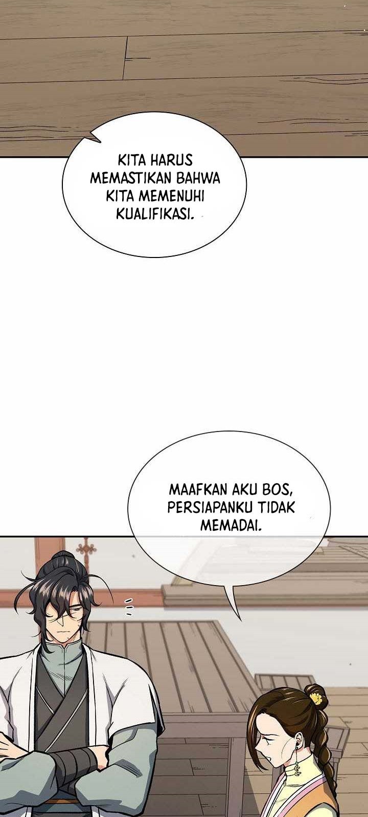 Halaman 3 dari 67