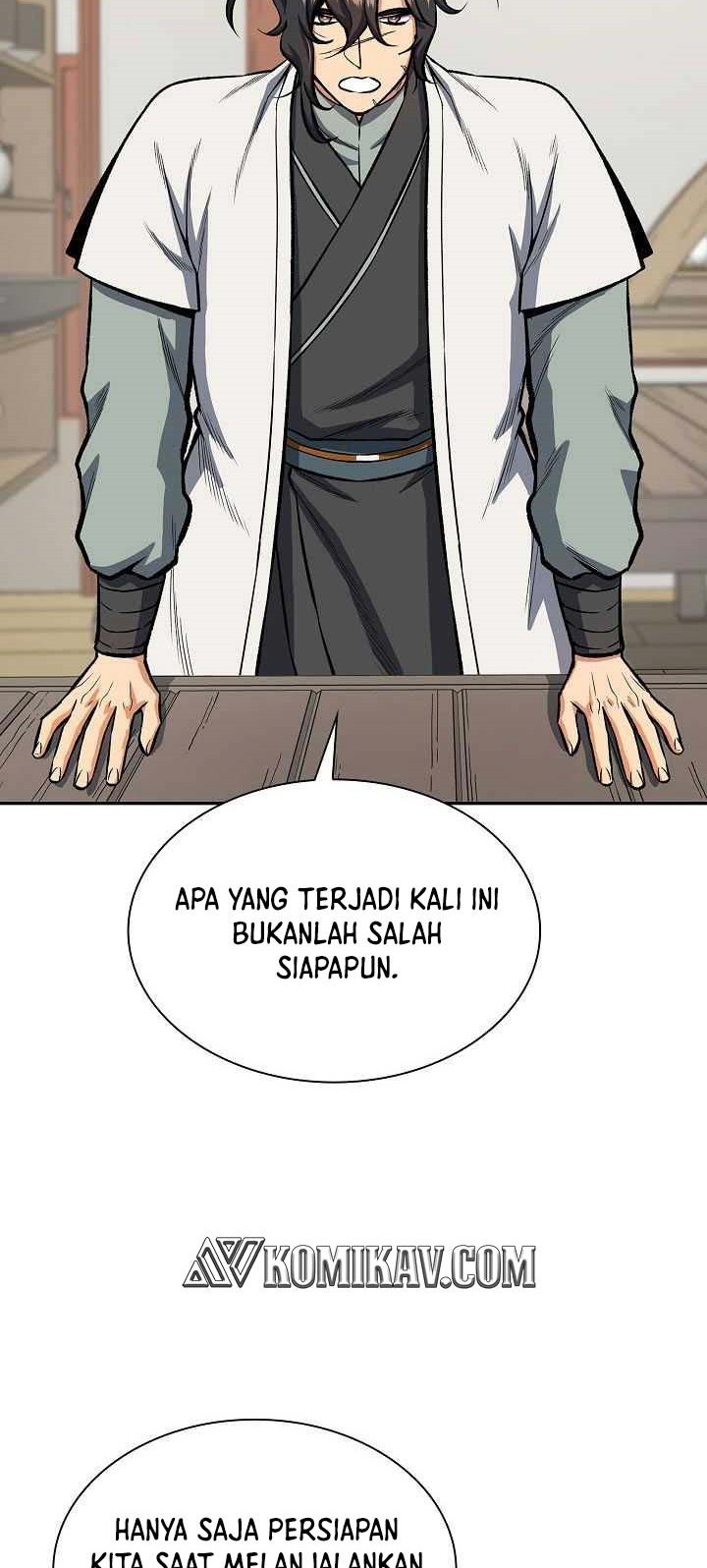 Halaman 21 dari 67