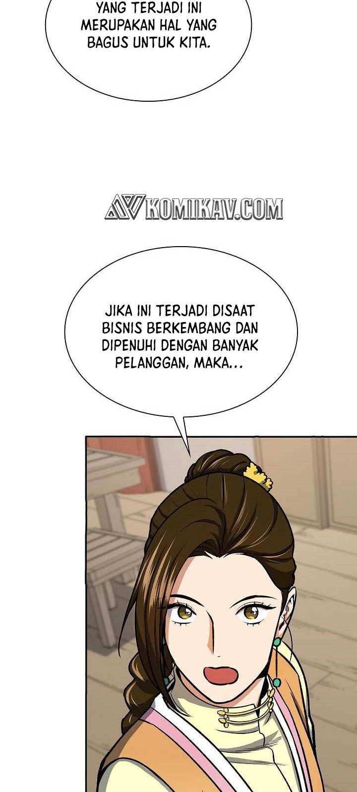 Halaman 24 dari 67