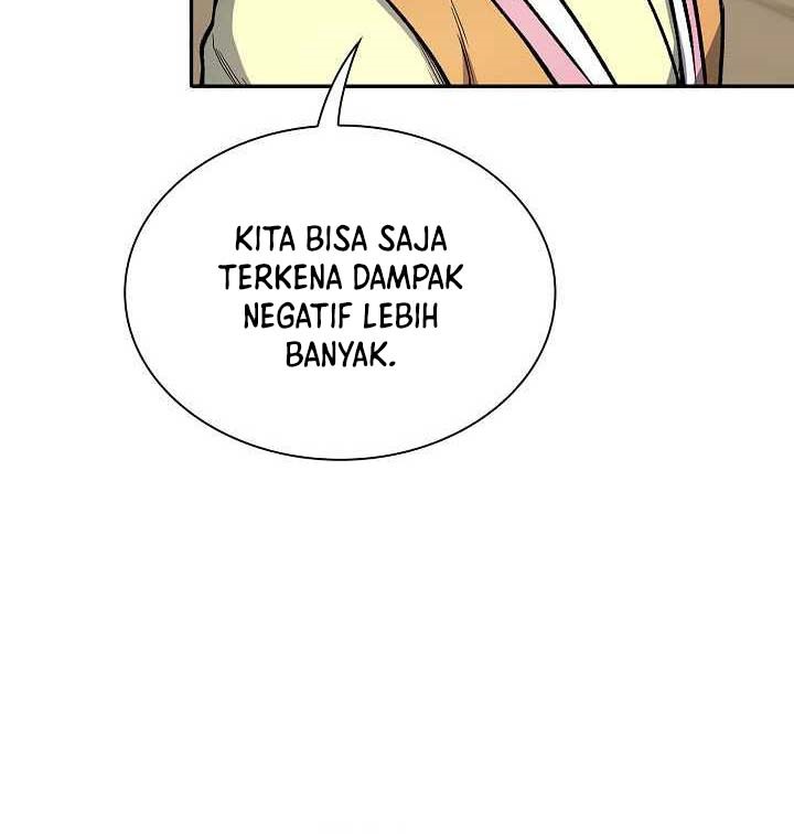 Halaman 25 dari 67