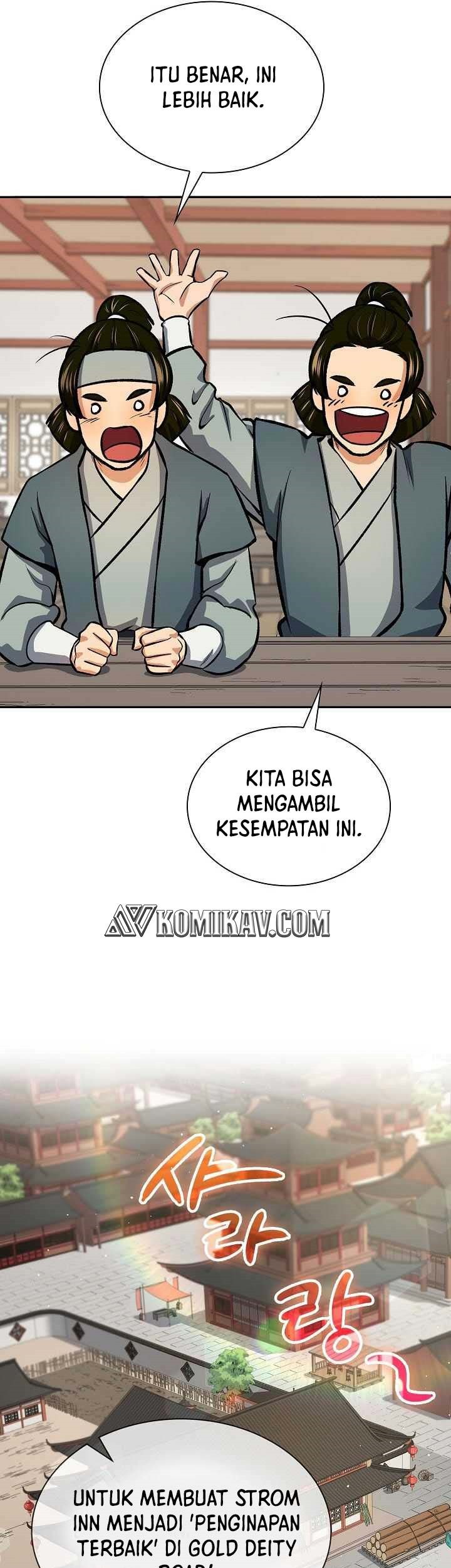 Halaman 26 dari 67