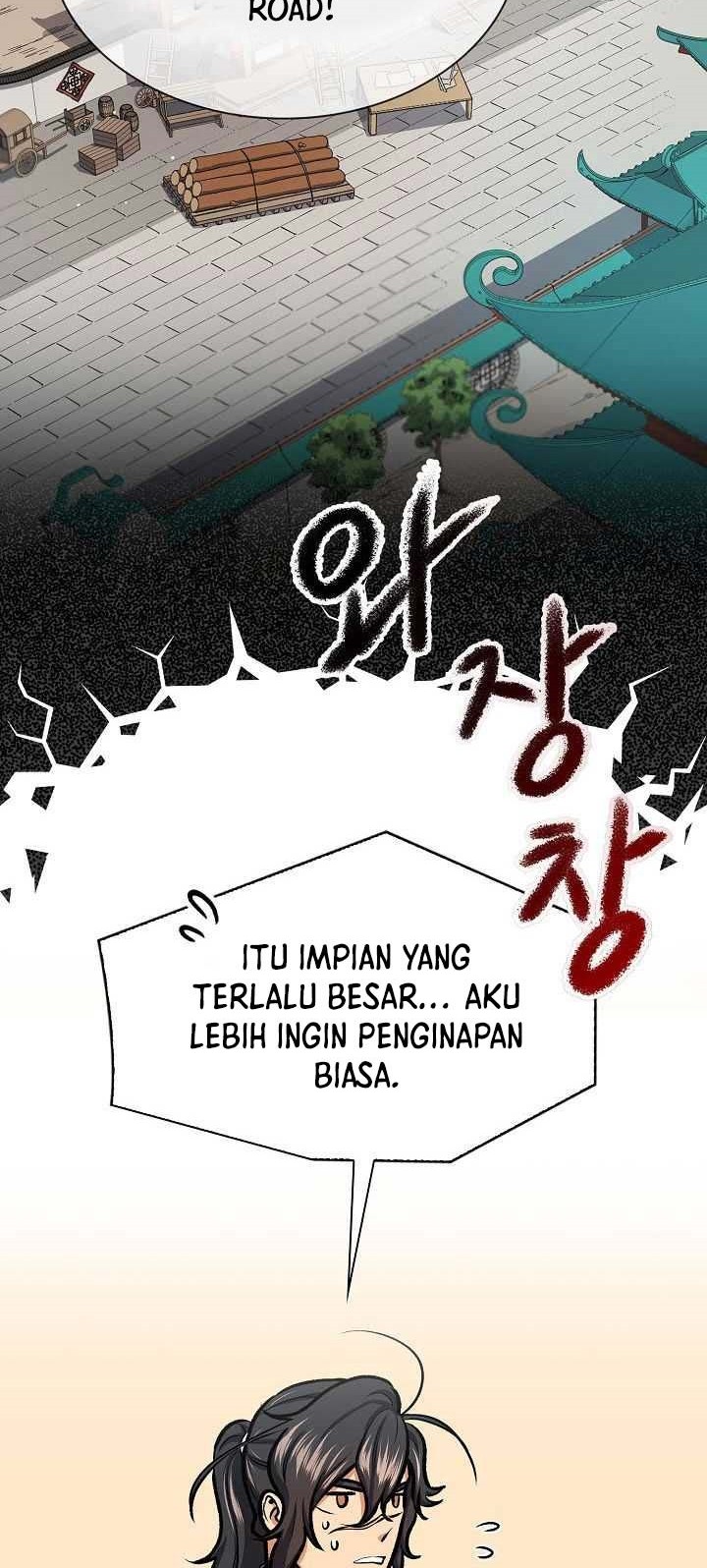 Halaman 27 dari 67