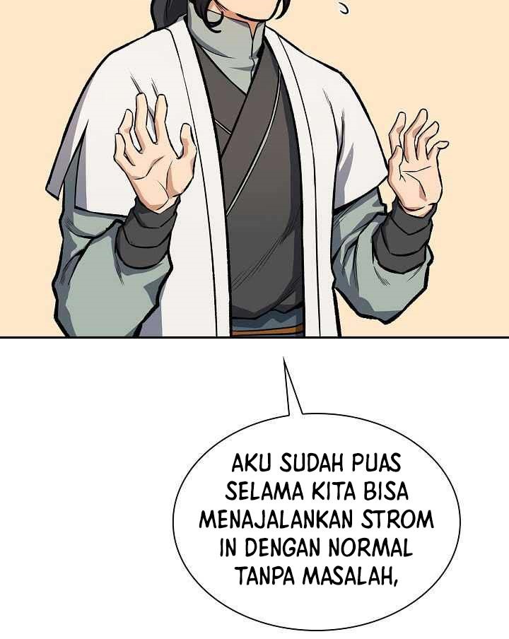 Halaman 28 dari 67