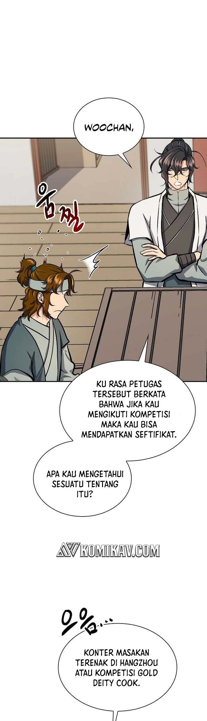 Halaman 29 dari 67