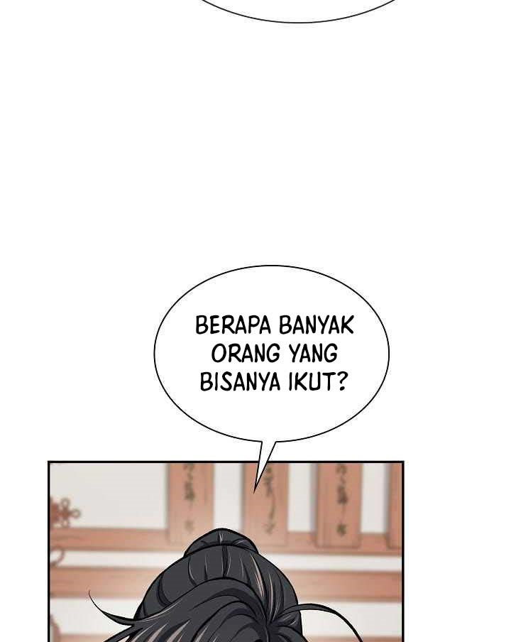Halaman 31 dari 67