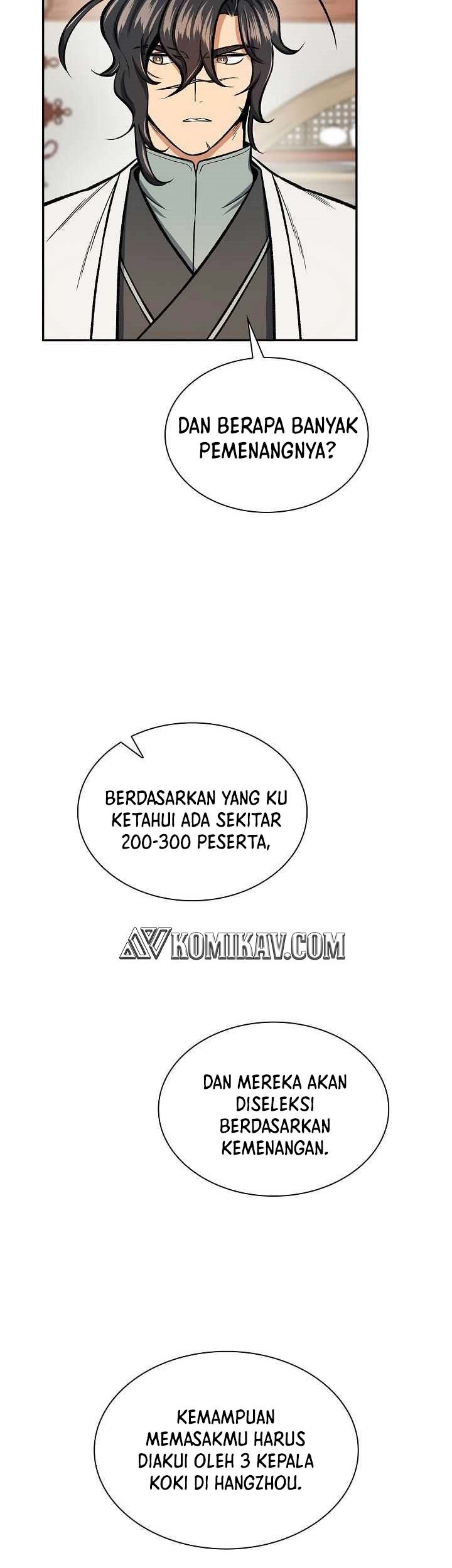 Halaman 32 dari 67