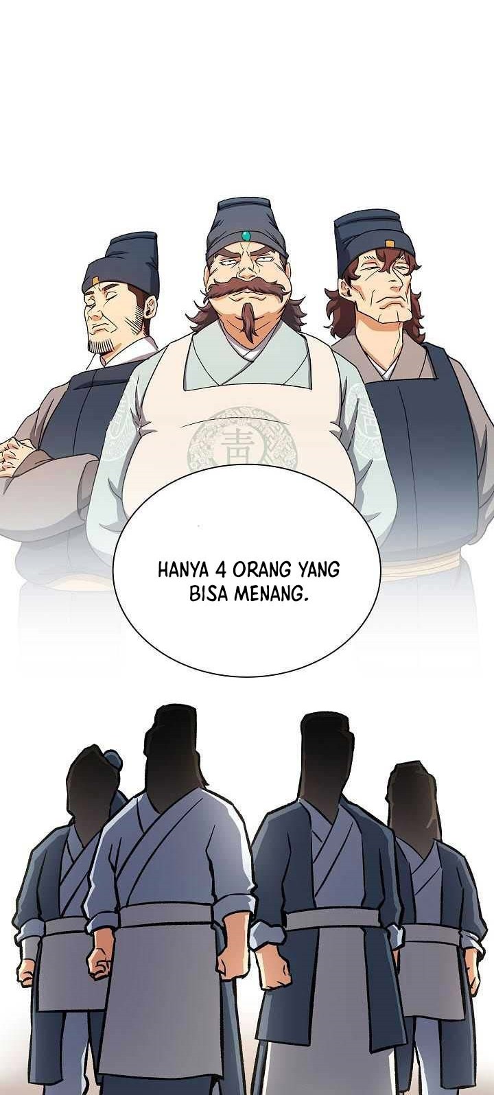 Halaman 33 dari 67