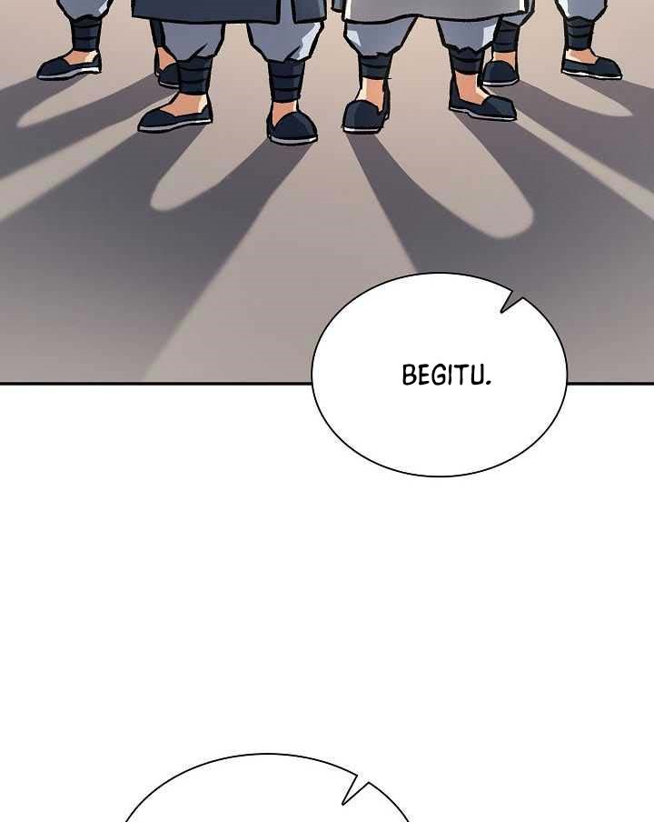 Halaman 34 dari 67