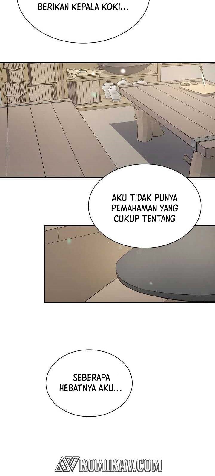 Halaman 36 dari 67