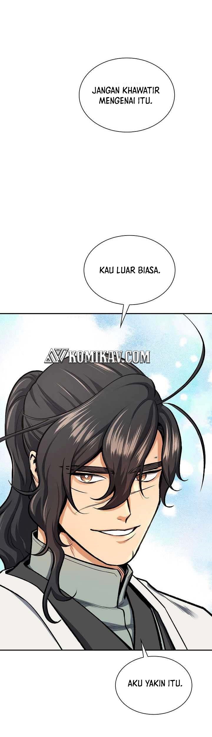 Halaman 38 dari 67