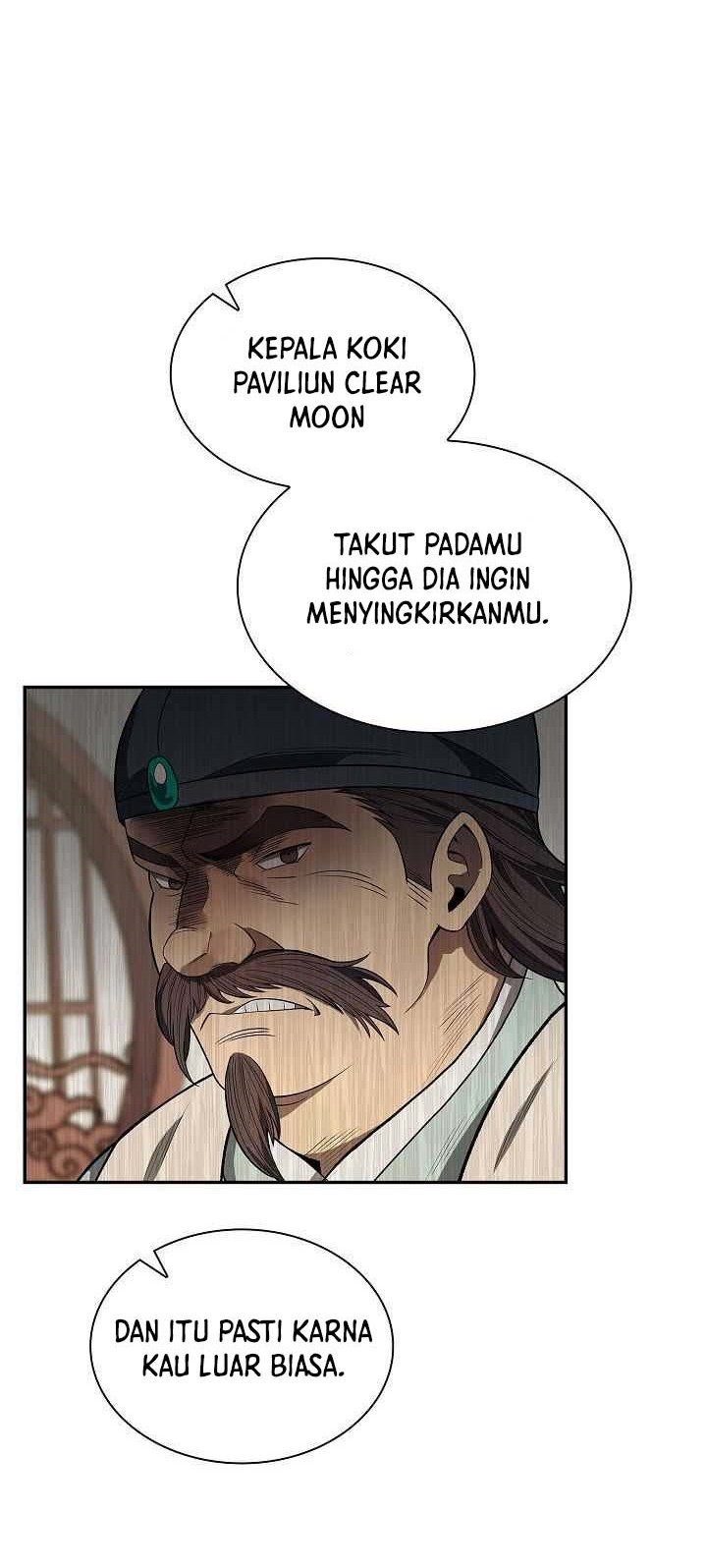 Halaman 39 dari 67