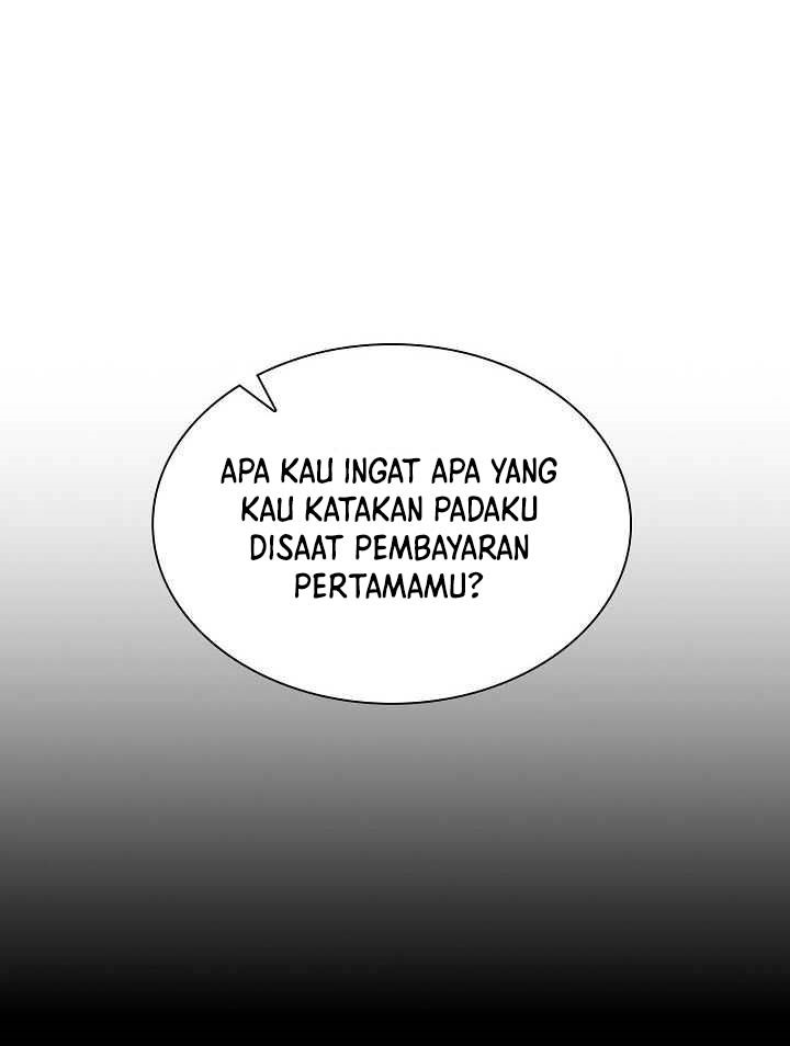 Halaman 40 dari 67
