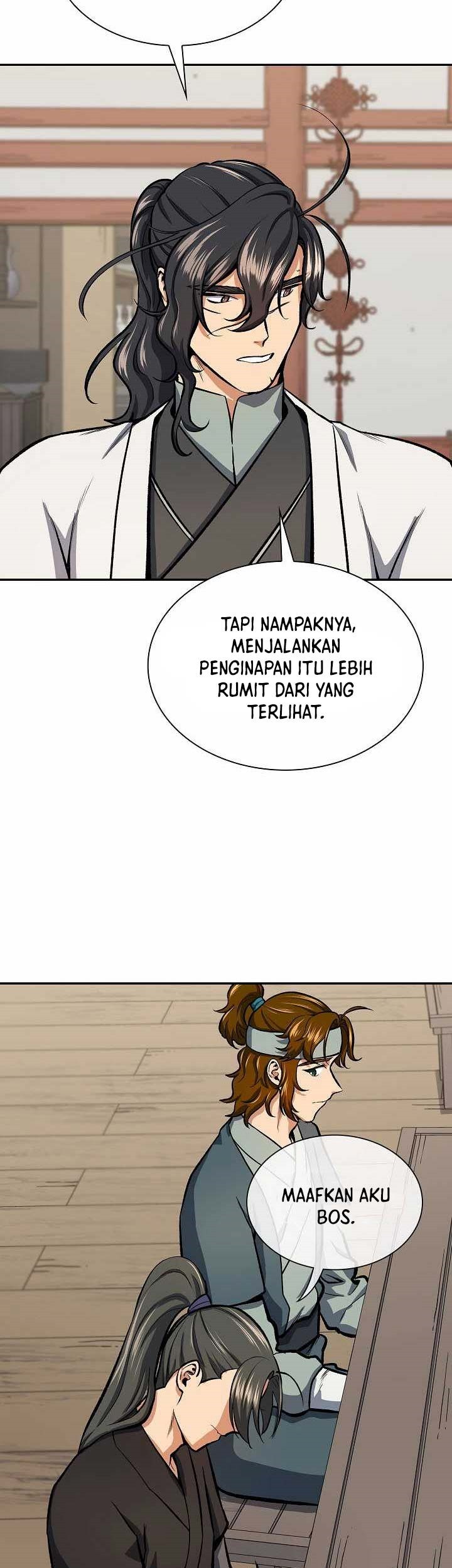 Halaman 5 dari 67