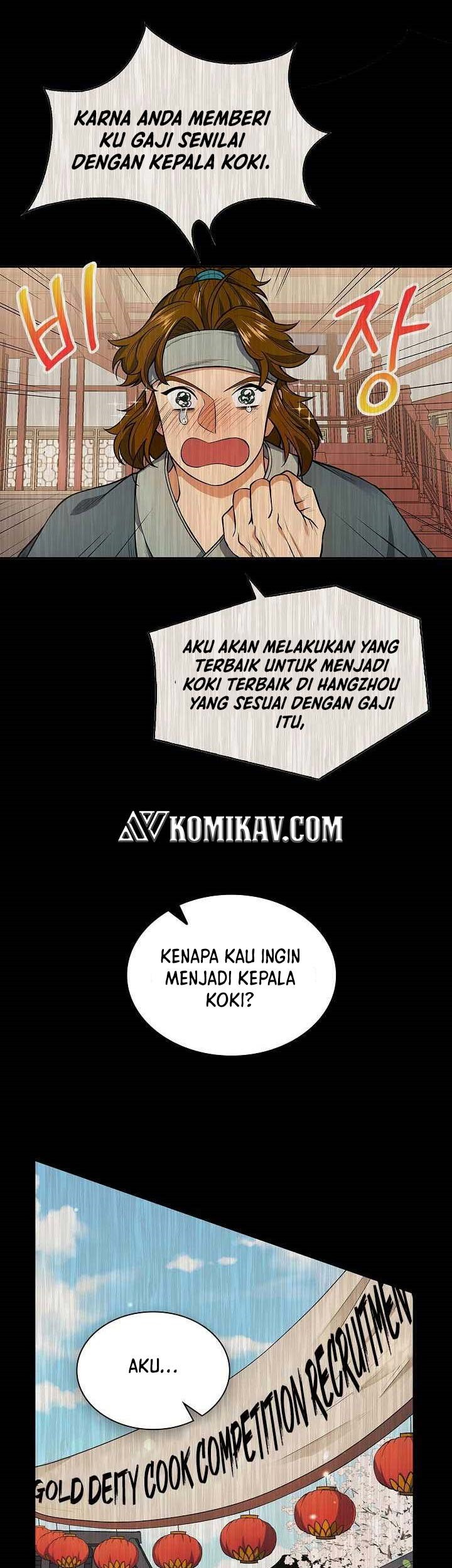 Halaman 41 dari 67