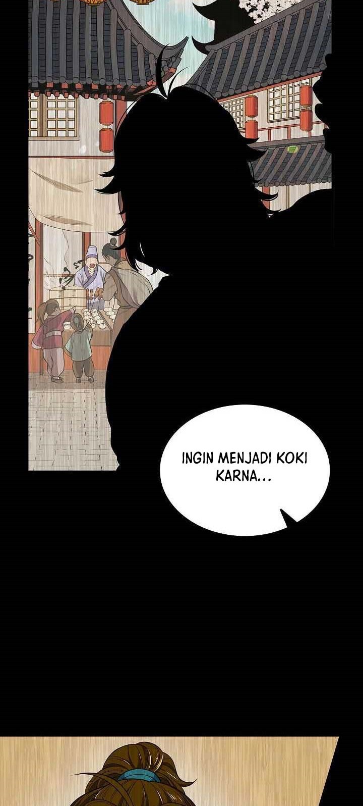 Halaman 42 dari 67