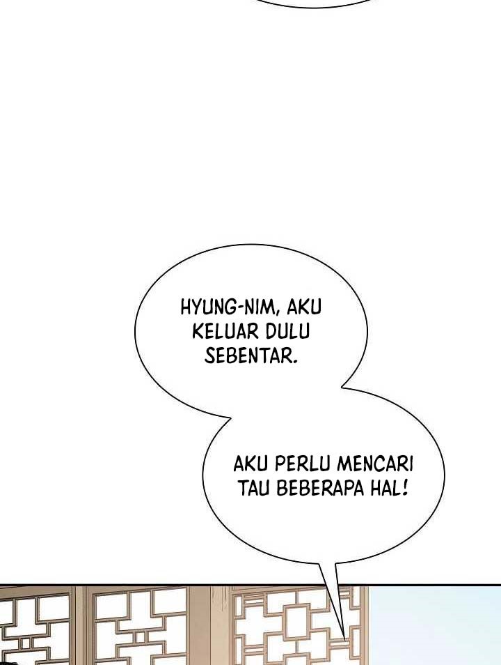 Halaman 46 dari 67
