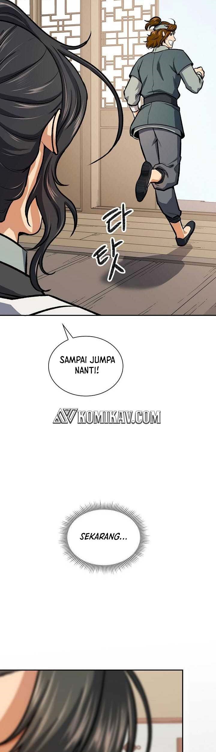 Halaman 47 dari 67