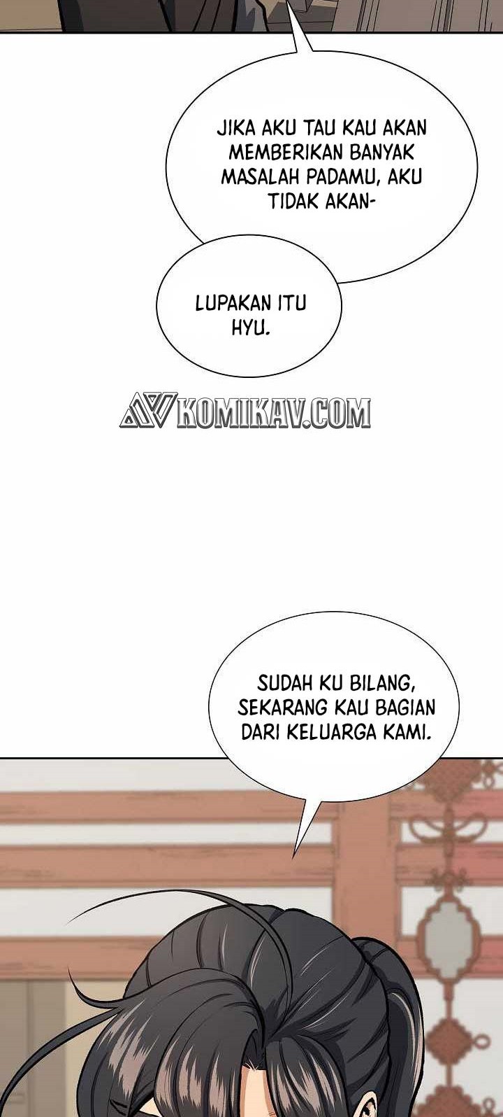 Halaman 6 dari 67