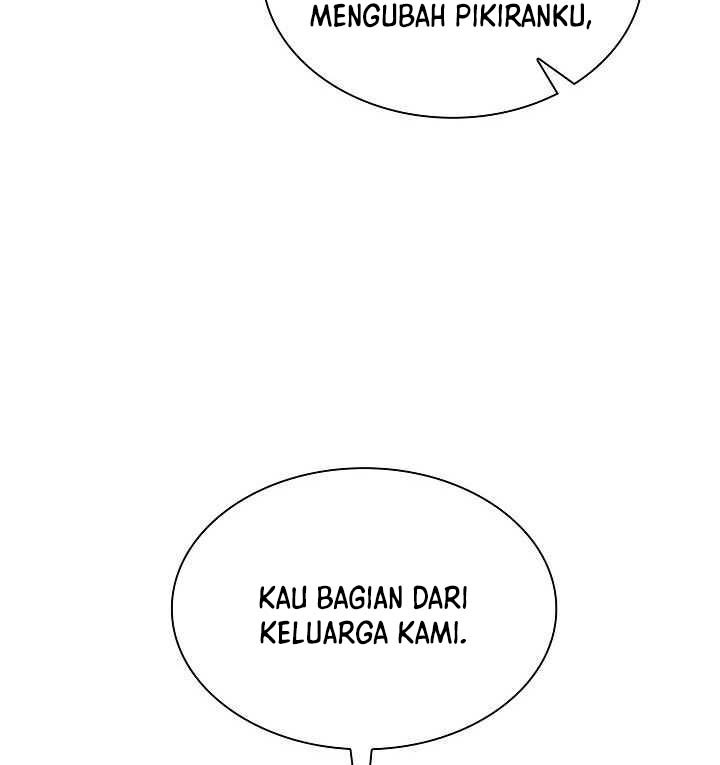 Halaman 52 dari 67