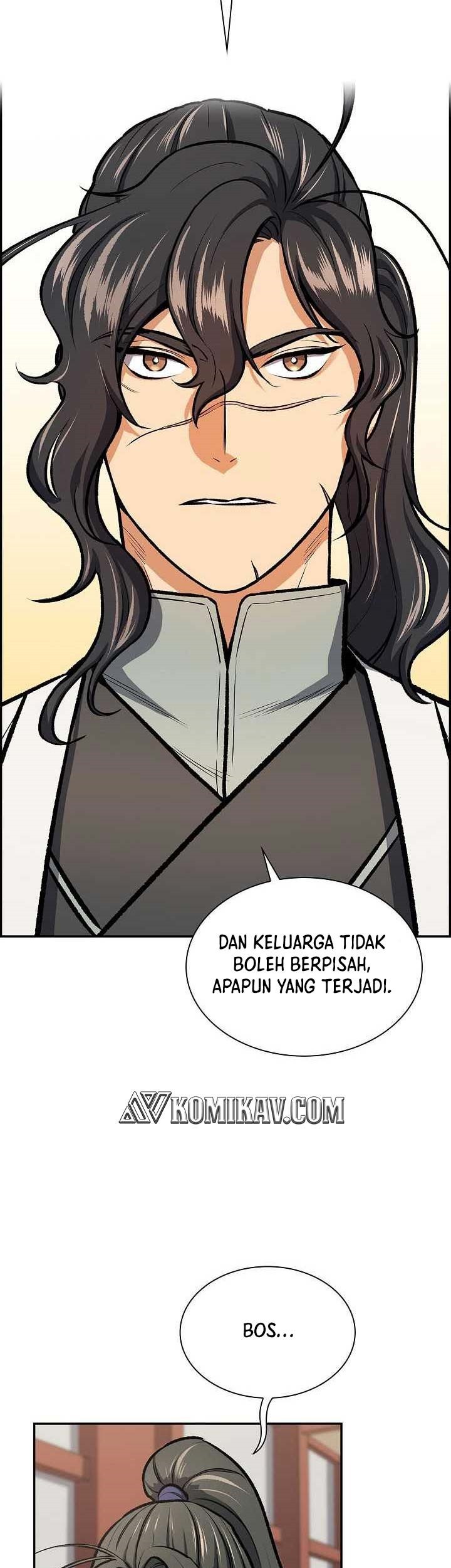 Halaman 53 dari 67