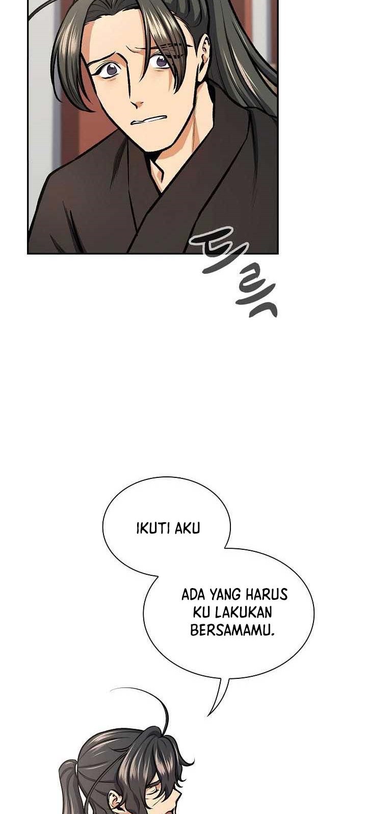 Halaman 54 dari 67