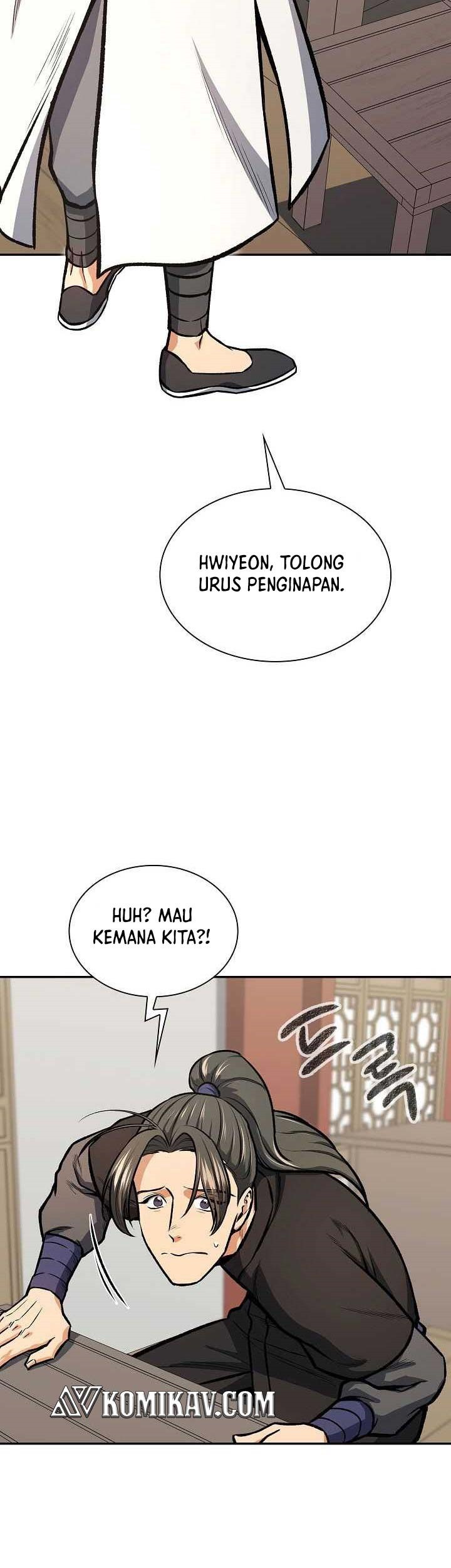 Halaman 56 dari 67