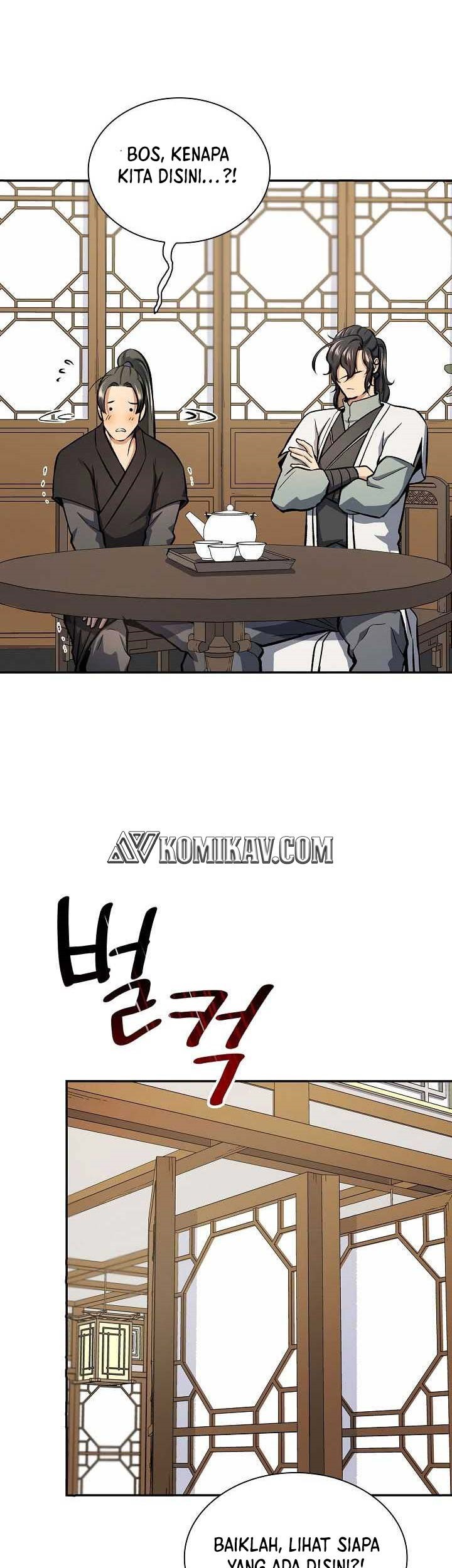 Halaman 59 dari 67