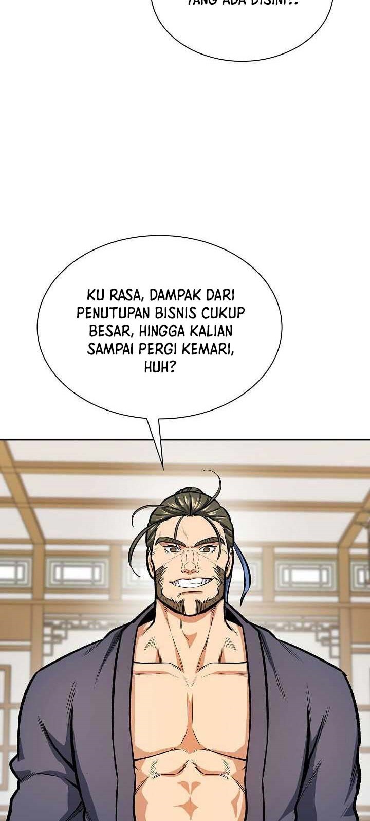 Halaman 60 dari 67