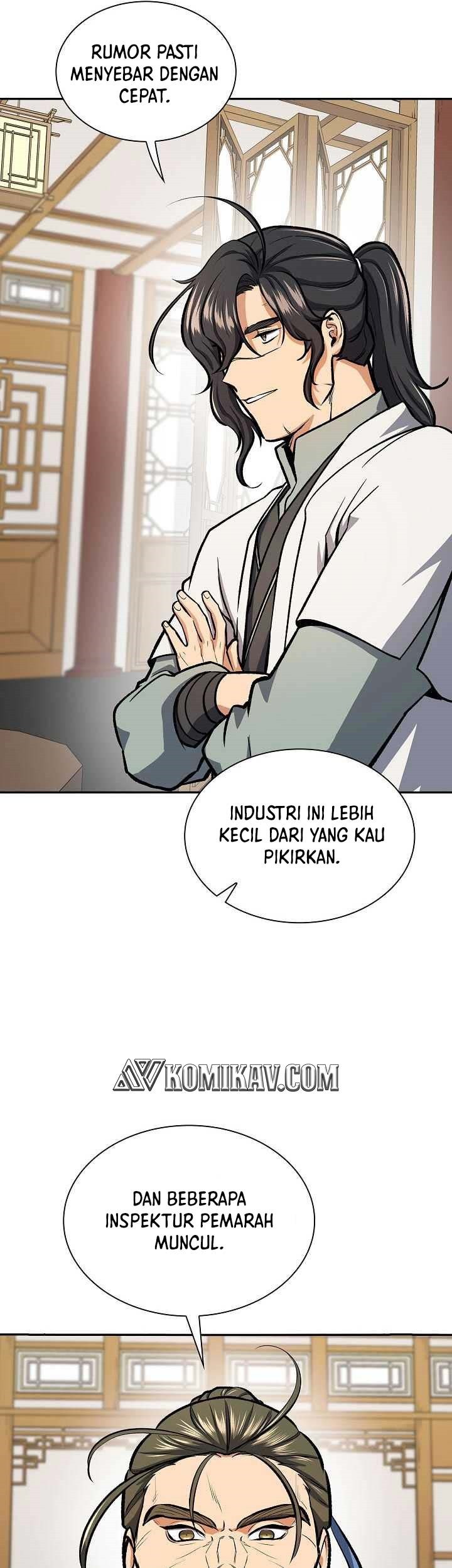 Halaman 62 dari 67