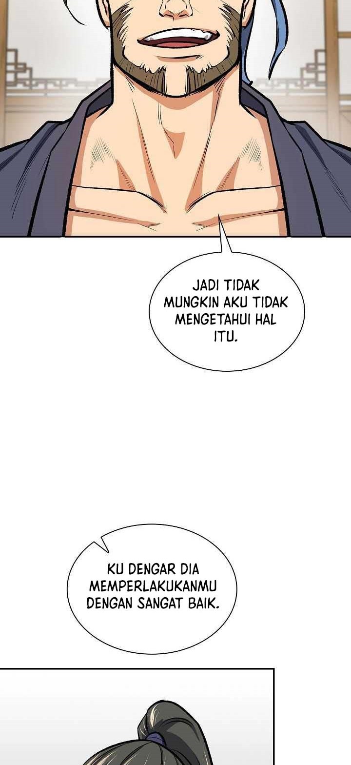 Halaman 63 dari 67