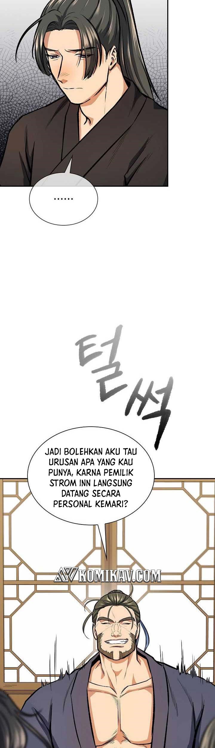 Halaman 64 dari 67