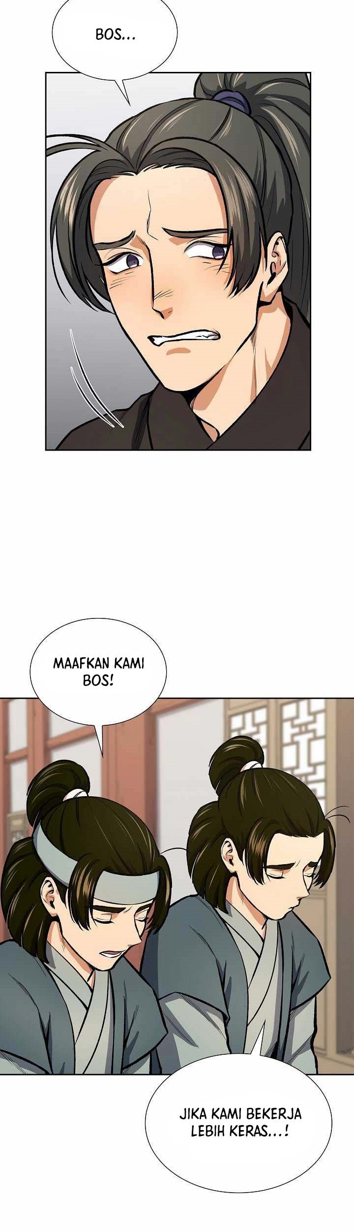 Halaman 8 dari 67