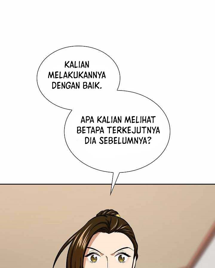 Halaman 10 dari 67