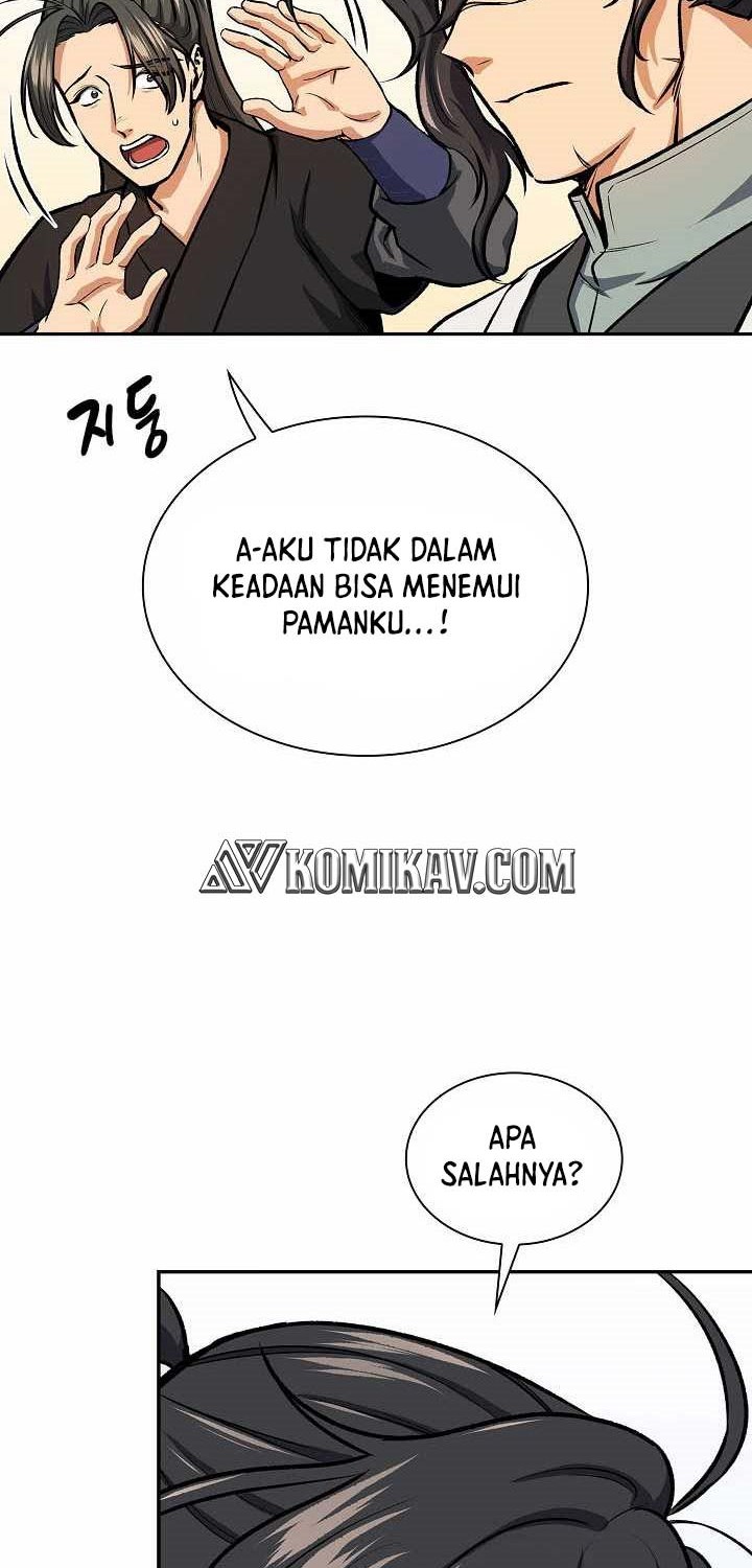Halaman 12 dari 61