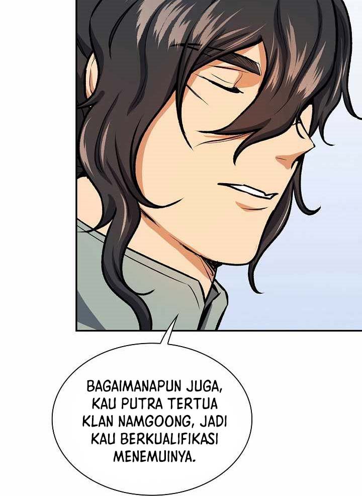 Halaman 13 dari 61